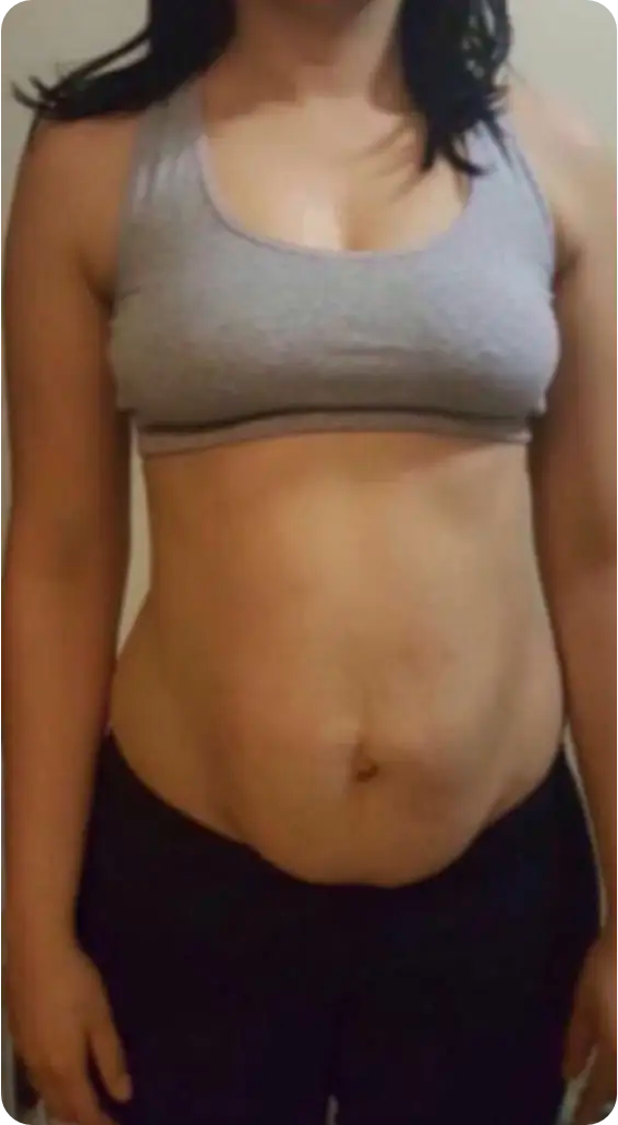 barriga12